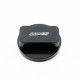 Emelők, támaszok és rámpák Floor Jack Pad Adapter For MINI/ BMW 1-7 Series | race-shop.hu