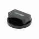 Emelők, támaszok és rámpák Floor Jack Pad Adapter For MINI/ BMW 1-7 Series | race-shop.hu