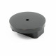 Emelők, támaszok és rámpák Floor Jack Pad Adapter For MINI/ BMW 1-7 Series | race-shop.hu