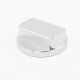 Emelők, támaszok és rámpák Floor Jack Pad Adapter For MINI/ BMW 1-7 Series | race-shop.hu