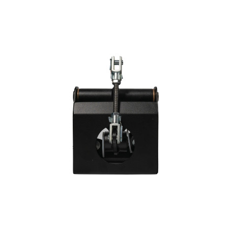 Fékhengerek és tartozékok OBP Universal Complete Brake Bias Servo Replacement | race-shop.hu