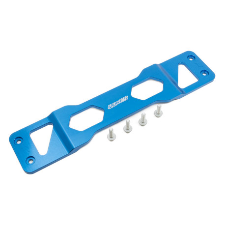 Toronymerevítők Centre Tunnel Brace For VW/ Audi/ Seat/ Skoda | race-shop.hu
