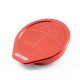 Dizájn tartozékok és motorburkolatok Aluminum Washer Fluid Reservoir Cap For BMW E46 320i/ 323i/ 325i/ 330i 1999-2006 | race-shop.hu
