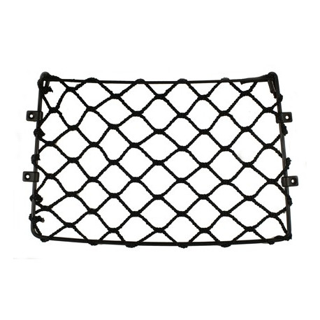 Bazár Ajtó háló merev kerettel SÉRÜLT | race-shop.hu