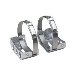 OMP CD0-0600 Series 7 tűzoltópalack tartók