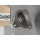 Bazár EGR szelep pótlék VAG-hez TDI AWX, ASZ, AVF SÉRÜLT | race-shop.hu
