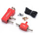 Turbónyomás szabalyzók EPMAN In-Cabin Manual boost controller - 2 bar | race-shop.hu