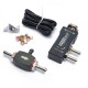 Turbónyomás szabalyzók EPMAN In-Cabin Manual boost controller - 2 bar | race-shop.hu