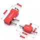Turbónyomás szabalyzók EPMAN In-Cabin Manual boost controller - 2 bar | race-shop.hu