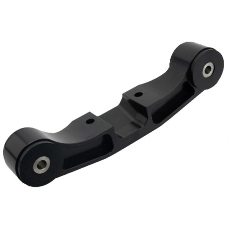 Transmission mounts and parts RACES hátsó differenciálmű-merevítő Subaru Impreza WRX/STI (2008+) | race-shop.hu