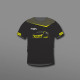 Pólók HGK t-shirt Eurofighter, kevlar | race-shop.hu