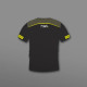 Pólók HGK t-shirt Eurofighter, kevlar | race-shop.hu