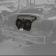 Vízhűtők HGK GT86 hátsó elhelyezésű hűtőszett | race-shop.hu