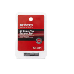RYCO olajleeresztőcsavar-kulcs RST304 (VW)