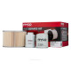 Szűrő szervizkészletek RYCO service kit RSK41 | race-shop.hu