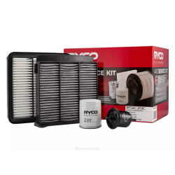 RYCO service kit RSK39C