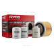 Szűrő szervizkészletek RYCO service kit RSK32 | race-shop.hu