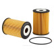 Szűrő szervizkészletek RYCO service kit RSK24C | race-shop.hu