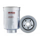 Szűrő szervizkészletek RYCO service kit RSK16C | race-shop.hu