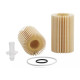 Szűrő szervizkészletek RYCO service kit RSK15C | race-shop.hu