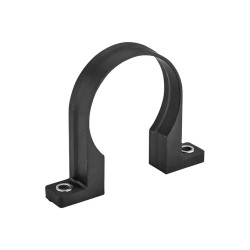 RYCO catch can tartóadapter RFA360 (ProVent 200)