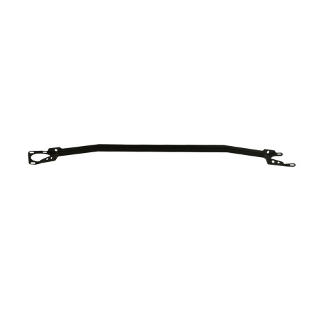 Toronymerevítők Első felső toronymerevítő (Strut bar) RACES Alfa Romeo 147 GT JTD | race-shop.hu