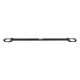 Toronymerevítők Első felső toronymerevítő (Strut bar) RACES BMW E24 E28 | race-shop.hu