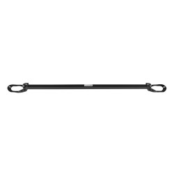 Első felső toronymerevítő (Strut bar) RACES BMW E24 E28