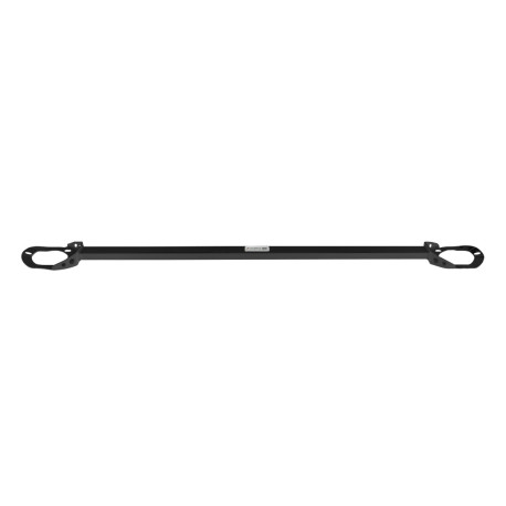 Toronymerevítők Első felső toronymerevítő (Strut bar) RACES BMW E24 E28 | race-shop.hu