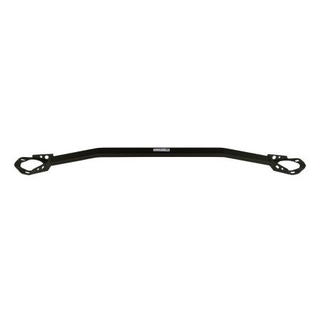 Toronymerevítők Első felső toronymerevítő (Strut bar) RACES BMW E36 6CYL. | race-shop.hu