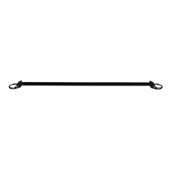 Hátsó felső toronymerevítő (Strut bar) RACES BMW E36 Coupe Sedan