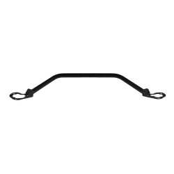 Első felső toronymerevítő (Strut bar) RACES BMW E36 R4, R6, V8