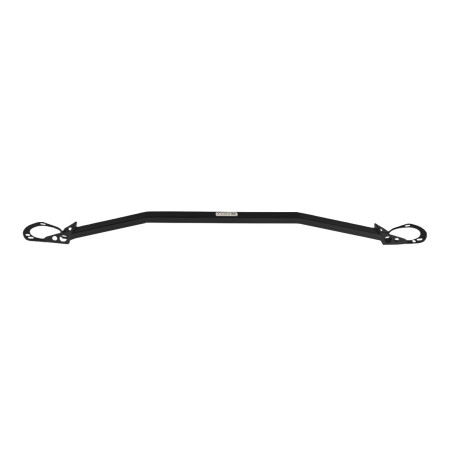 Toronymerevítők Első felső toronymerevítő (Strut bar) RACES BMW E39 5-series M5 6/8CYL. | race-shop.hu