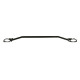 Toronymerevítők Első felső toronymerevítő (Strut bar) RACES BMW E46 Compact Coupe | race-shop.hu