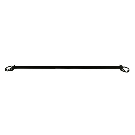 Toronymerevítők Hátsó felső toronymerevítő (Strut bar) RACES BMW E46 | race-shop.hu