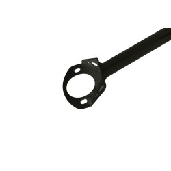 Hátsó felső toronymerevítő (Strut bar) RACES BMW E46