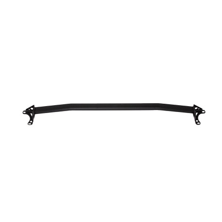 Toronymerevítők Első felső toronymerevítő (Strut bar) RACES BMW E84 X1 | race-shop.hu