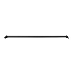 Hátsó felső toronymerevítő (Strut bar) RACES Honda Civic V