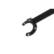 Toronymerevítők Első felső toronymerevítő (Strut bar) RACES Fiat Seicento, Cinquecento | race-shop.hu