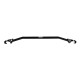 Toronymerevítők Első felső toronymerevítő (Strut bar) RACES Honda Accord 98-02 | race-shop.hu