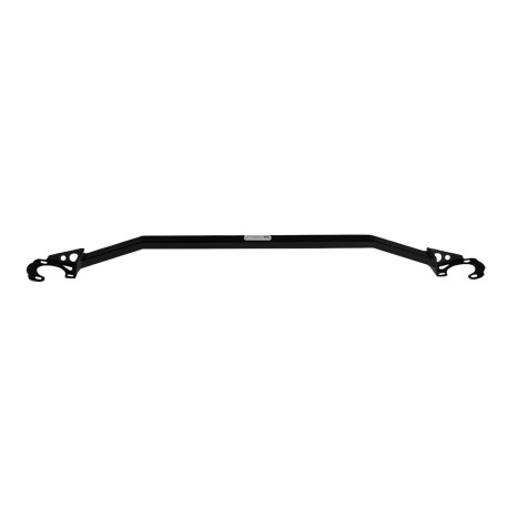 Toronymerevítők Első felső toronymerevítő (Strut bar) RACES Honda Accord 98-02 | race-shop.hu