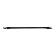Toronymerevítők Első felső toronymerevítő (Strut bar) RACES Honda Civic 00-06 EM2 Coupe, Sedan | race-shop.hu