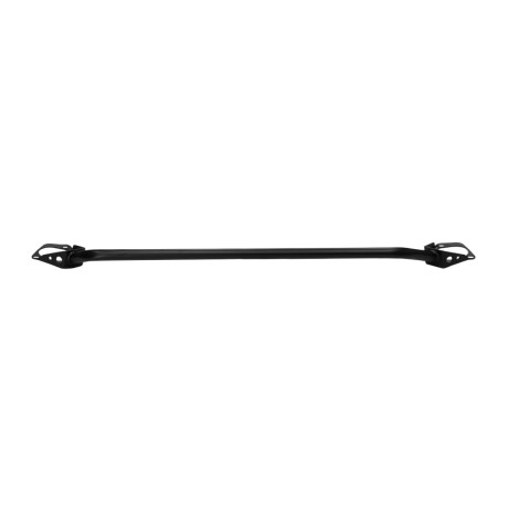 Toronymerevítők Első felső toronymerevítő (Strut bar) RACES Honda Civic 00-06 EM2 Coupe, Sedan | race-shop.hu