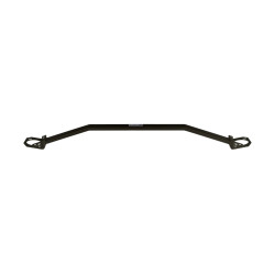 Első felső toronymerevítő (Strut bar) RACES Honda Civic 87-91 , CRX ED9