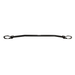 Első felső toronymerevítő (Strut bar) RACES Honda Concerto