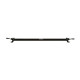 Toronymerevítők Hátsó felső toronymerevítő (Strut bar) RACES Honda Prelude 96-01 | race-shop.hu