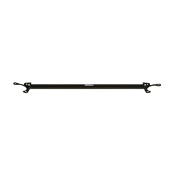 Hátsó felső toronymerevítő (Strut bar) RACES Honda Prelude 96-01