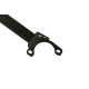 Toronymerevítők Hátsó felső toronymerevítő (Strut bar) RACES Honda Prelude 96-01 | race-shop.hu