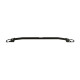 Toronymerevítők Első felső toronymerevítő (Strut bar) RACES Mitsubishi Eclipse 95-99 | race-shop.hu