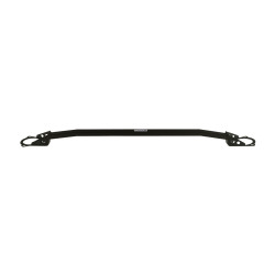 Első felső toronymerevítő (Strut bar) RACES Mitsubishi Eclipse 95-99